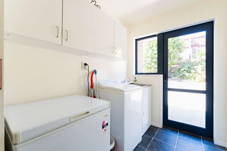 11 Truby King Crescent Liberton_16