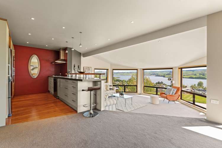 14 Kingsgate Lane Waihola_10