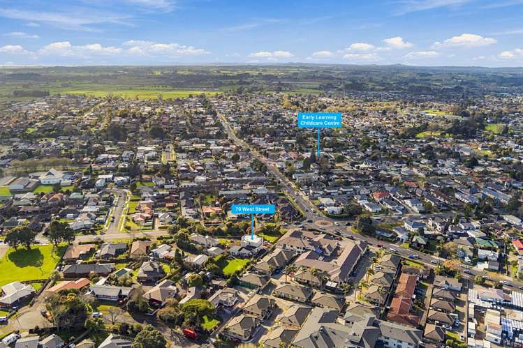70 West Street Pukekohe_24