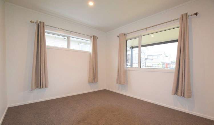 171 A Henderson Valley Road Henderson_10