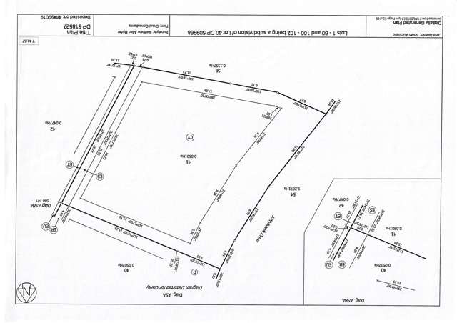 47 Kittyhawk Drive Kinloch_4