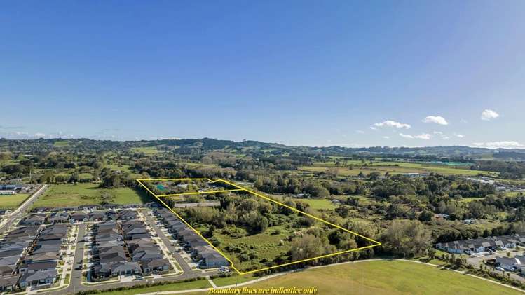 163 Airfield Road Takanini_10