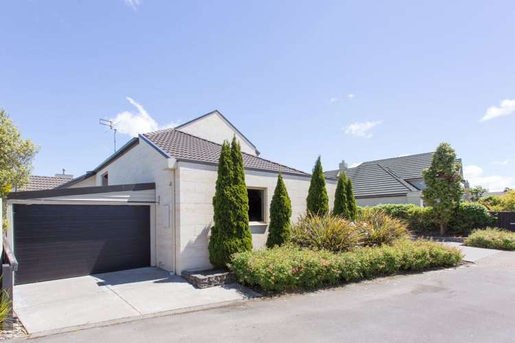 11 Matisse Place Burnside_26