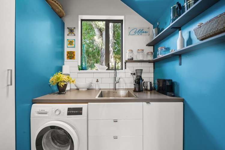 87a Underhill Road Featherston_18