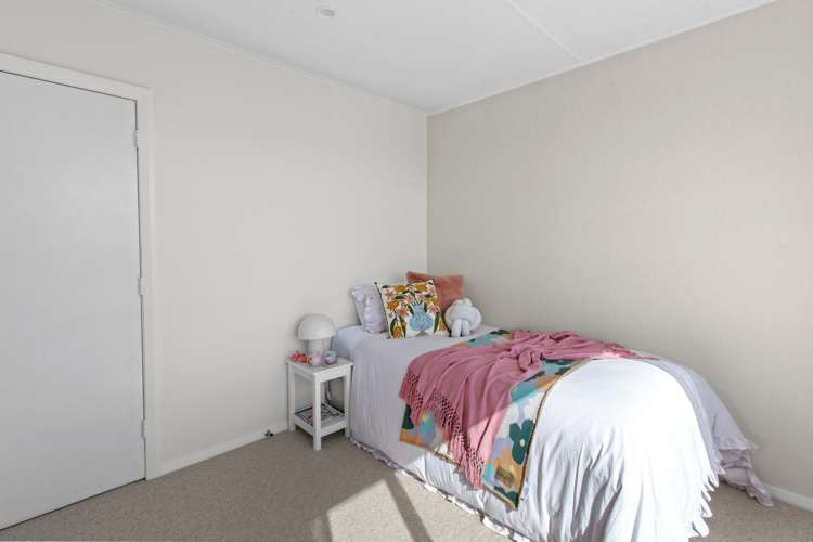 1 Galt Street Hawera_22