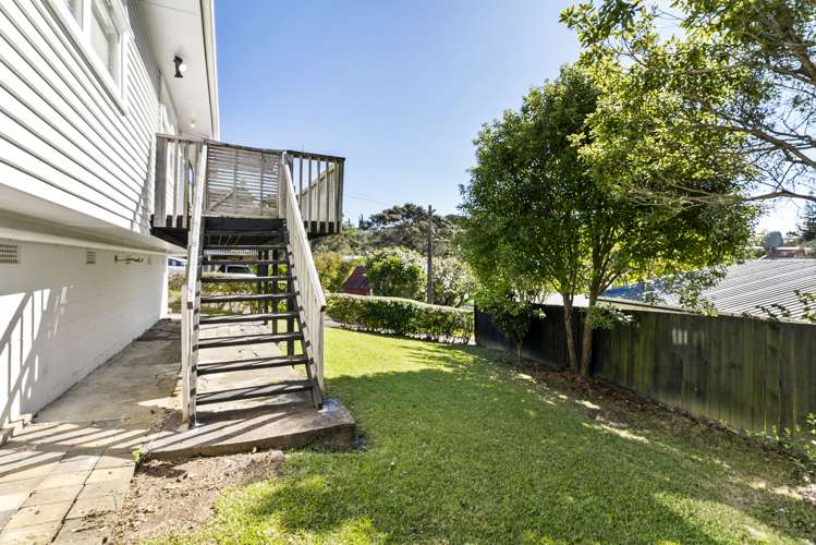 1/16 Weldene Avenue Glenfield_20