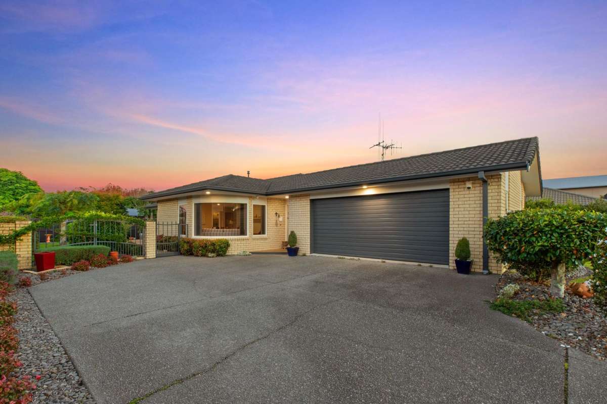 9 St Kilda Place_0