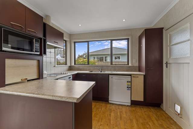 2a Kiharoa Street Otaki Beach_2