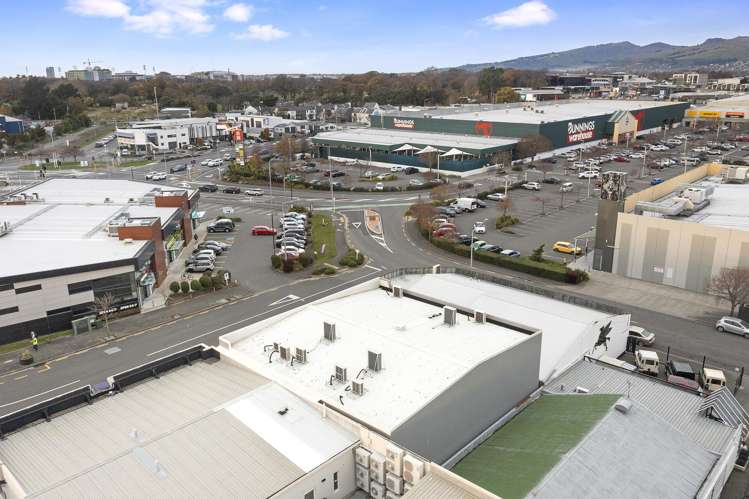 3 Picton Avenue Addington_16