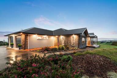 356 Dominion Road_1