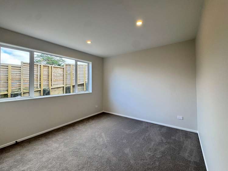 6 Silverhill Lane Millwater_13