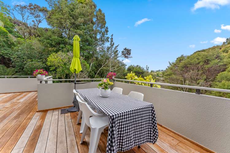 140 Chelsea View Drive Chatswood_28