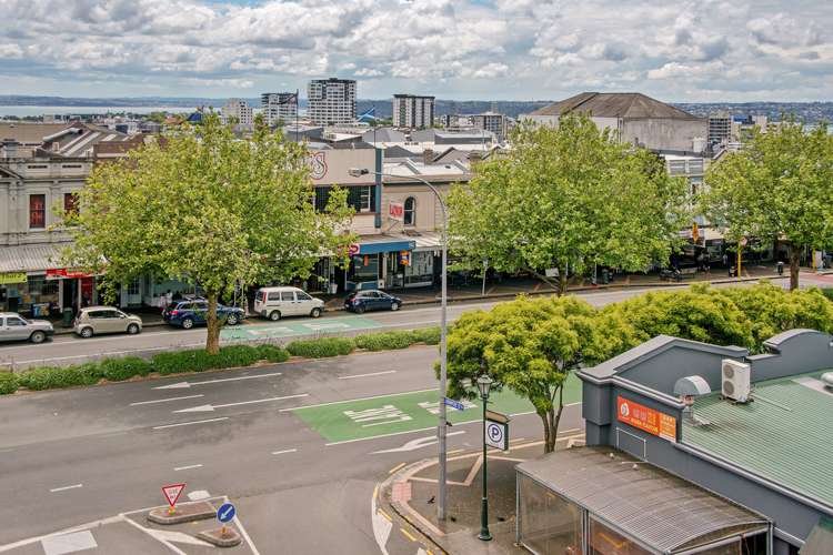 410/184 Symonds Street Eden Terrace_9