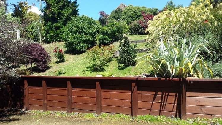 62 Waipapa Avenue Diamond Harbour_11