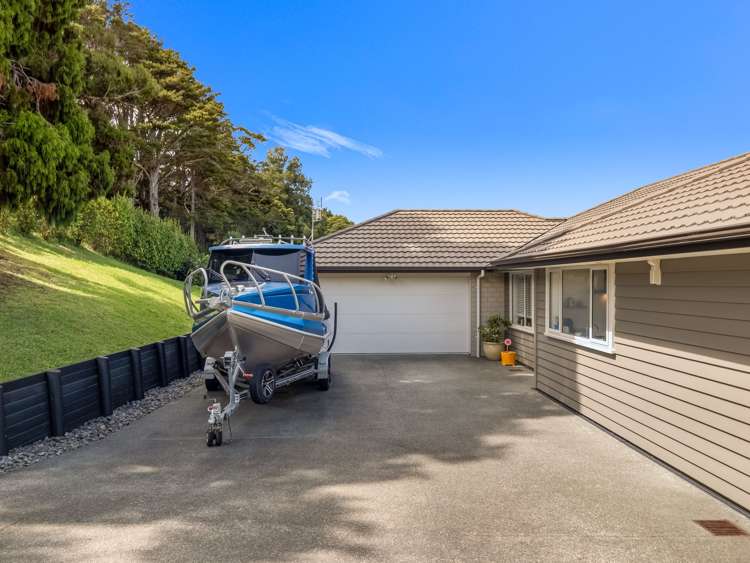 25 Northwood Close_3