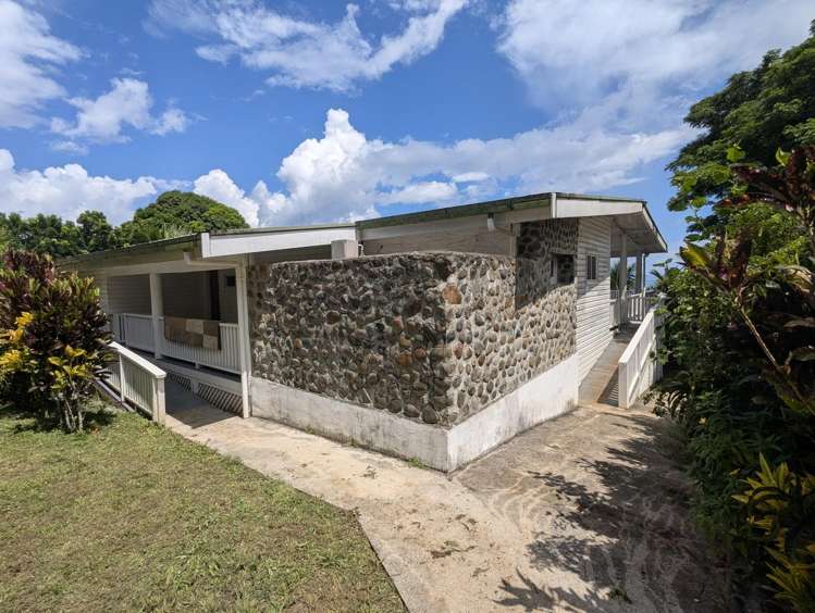 Address withheld Taveuni_32