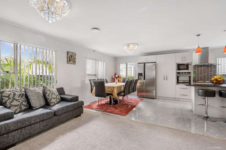 2/35 Landscape Road Papatoetoe_4