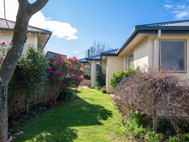 2 Muller Road Blenheim Central_17