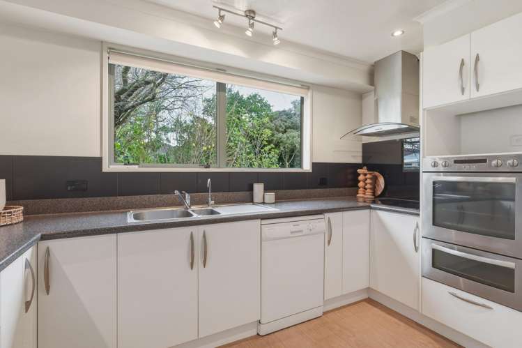 251A Oxford Street South Dunedin_6