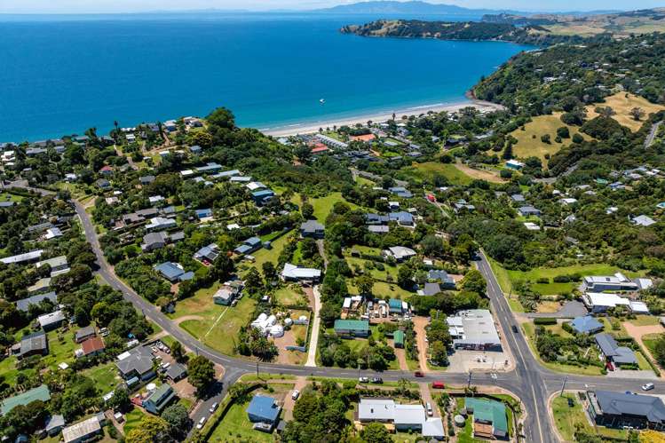 498 Sea View Road Onetangi_36