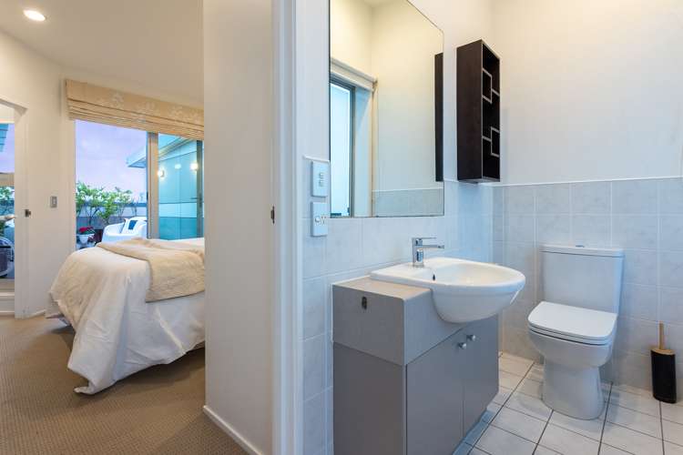 3/1a Picton Street Grey Lynn_13