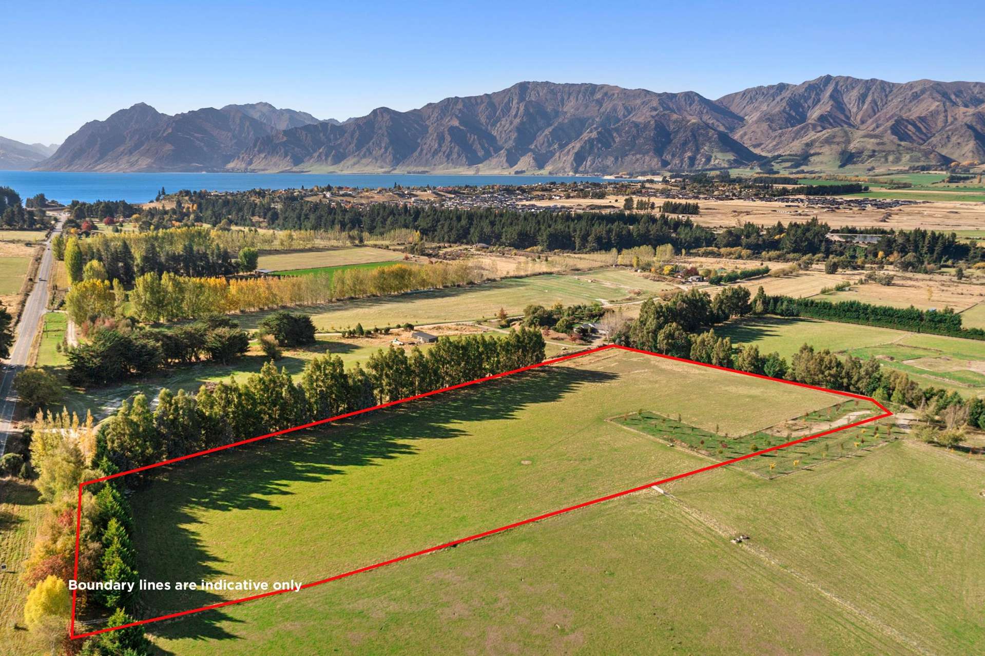 51 Grayburn Lane Lake Hawea_0