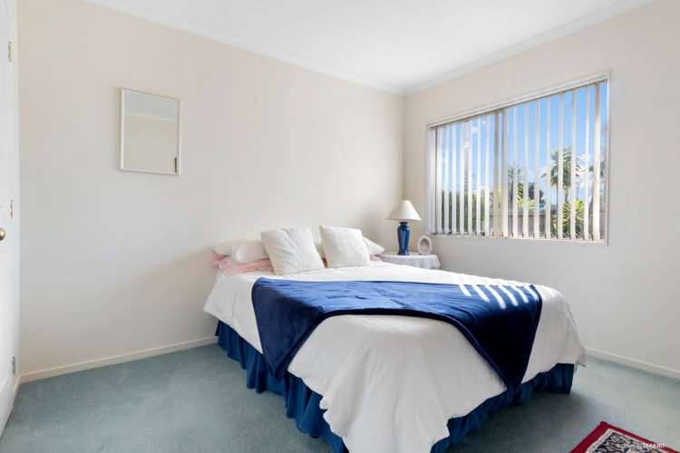6 Nakhle Place Manurewa_6