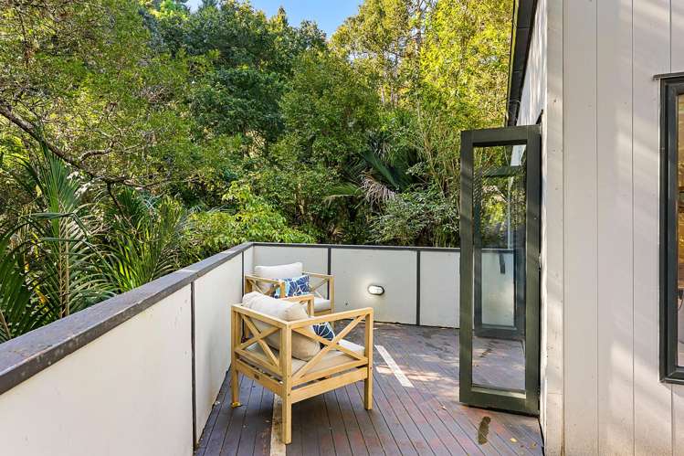 4A Hebe Place Birkenhead_11