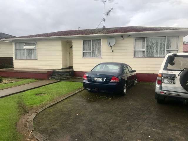 17 Sunlands Drive Manurewa_1