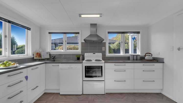 66b Ivory Street Rangiora_7