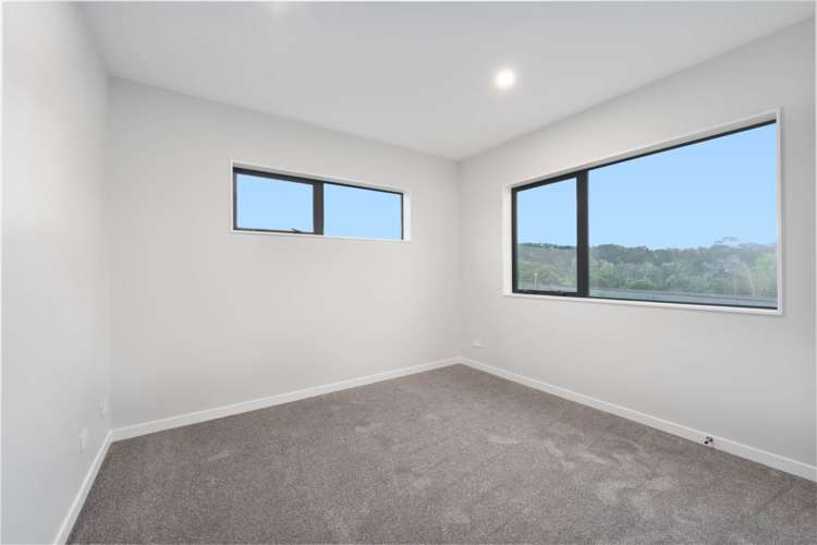 12 & 12a Kiokio Place Swanson_15