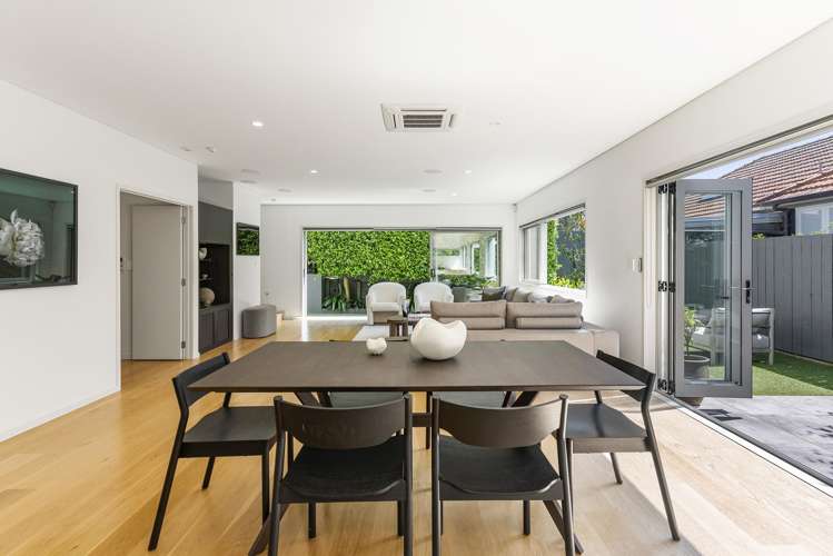 102A Coates Avenue Orakei_6