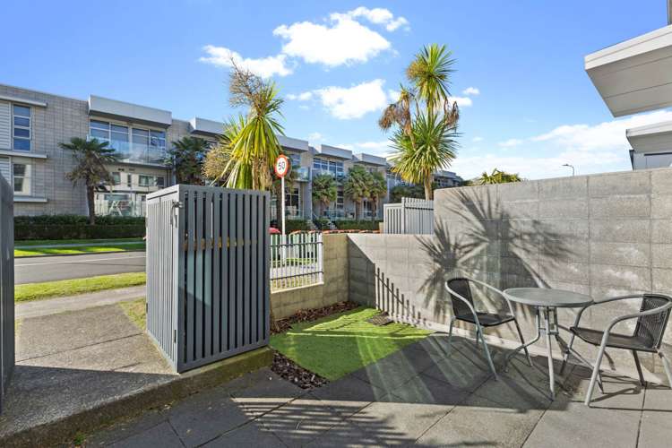 86 Norwood Drive_1