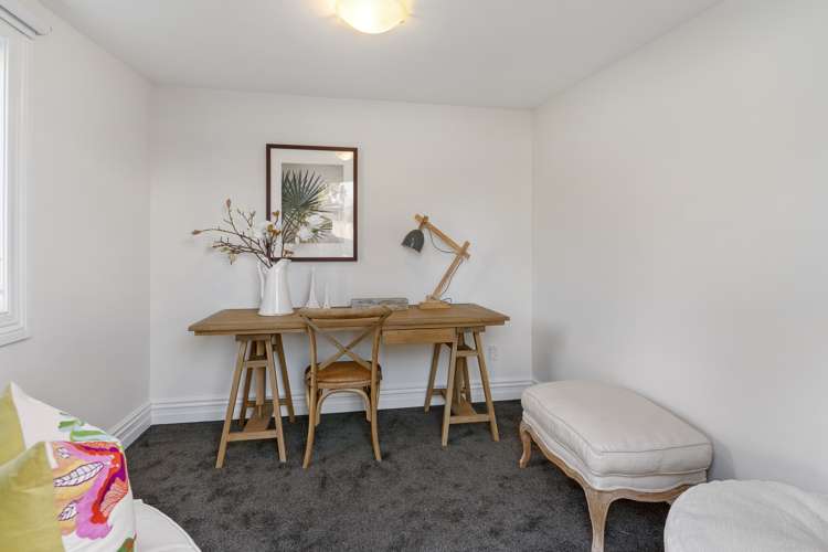 54 Second Avenue Kingsland_11