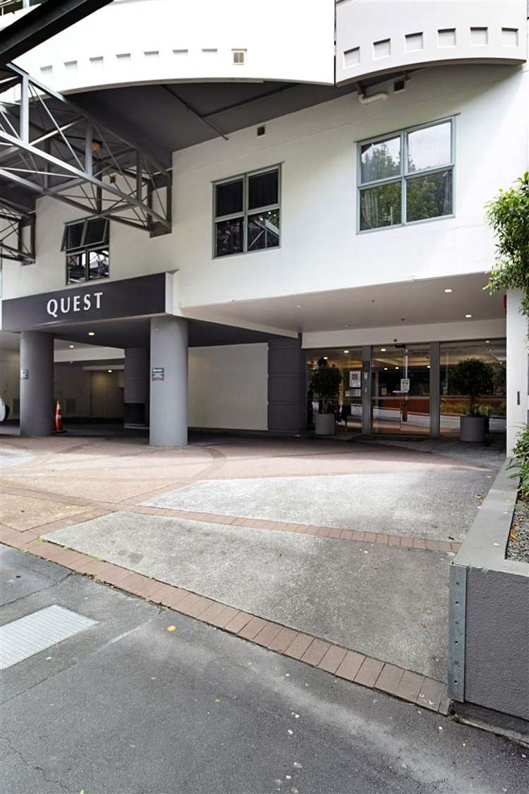 16c/363 Queen Street Auckland Central_24