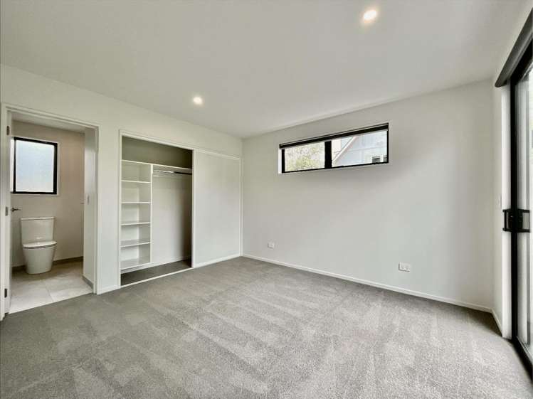 6/312 Worcester Street 1477_8