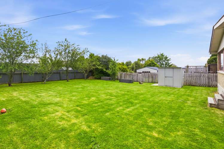 290 Brockville Road Brockville_10