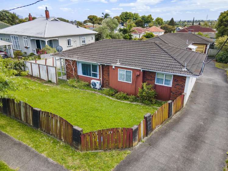 1/29 Rimu Street New Lynn_7