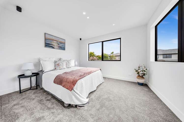 Lots 1-3/16 Imatra Place Sunnyhills_11