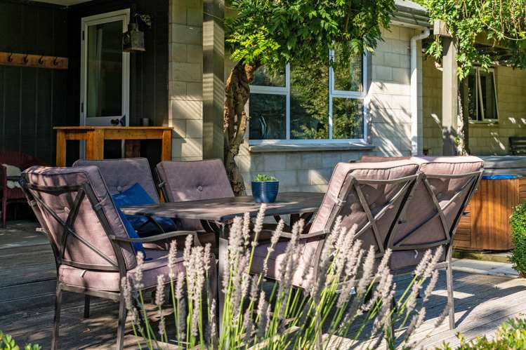 39 Orari Back Road Geraldine_11