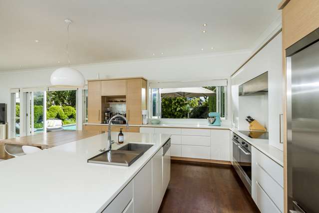 6 Ewen Street Takapuna_3