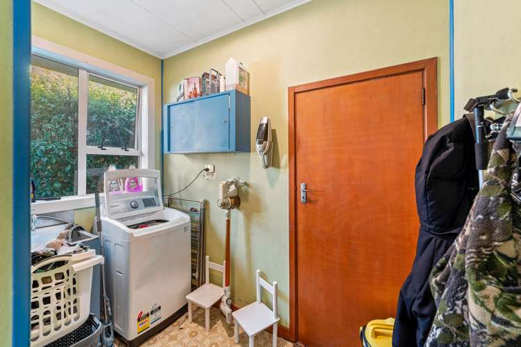 20 Elsie Street Gore_16