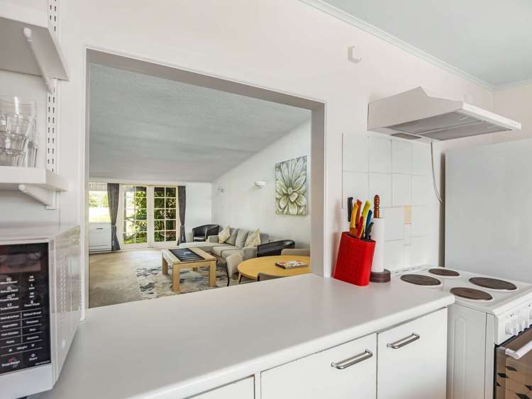 50 Sophia Street Glenholme_13