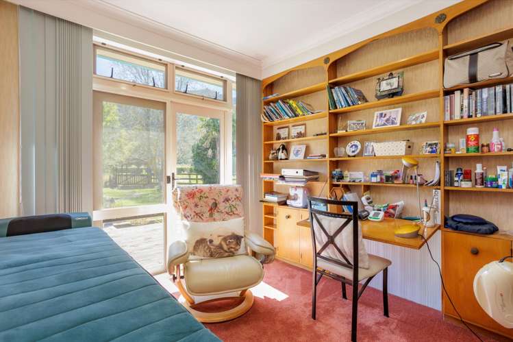 8 Goodwin Road Matamata-piako Surrounds_17