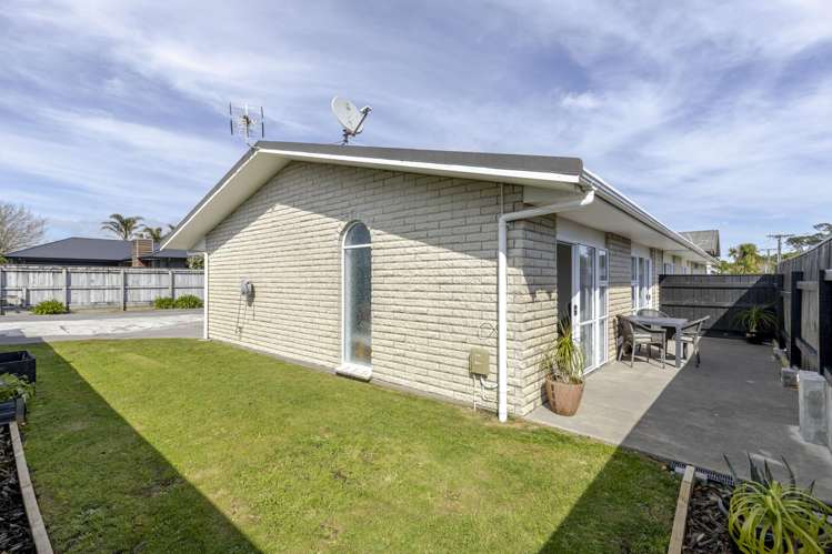 1/220 Coronation Avenue_1