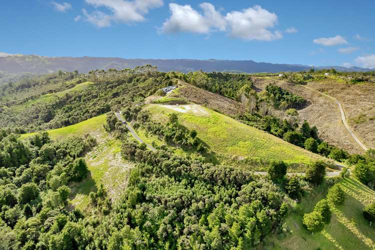 245 Ngunguru Ford Road Kiripaka_9