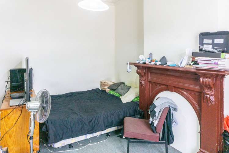 185 Carroll Street Dunedin Central_6