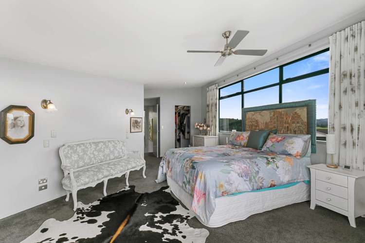 103 Centennial Drive Whitianga_6