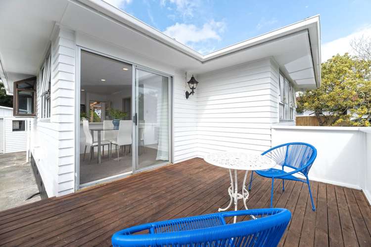 23 Mandarin Place Half Moon Bay_20