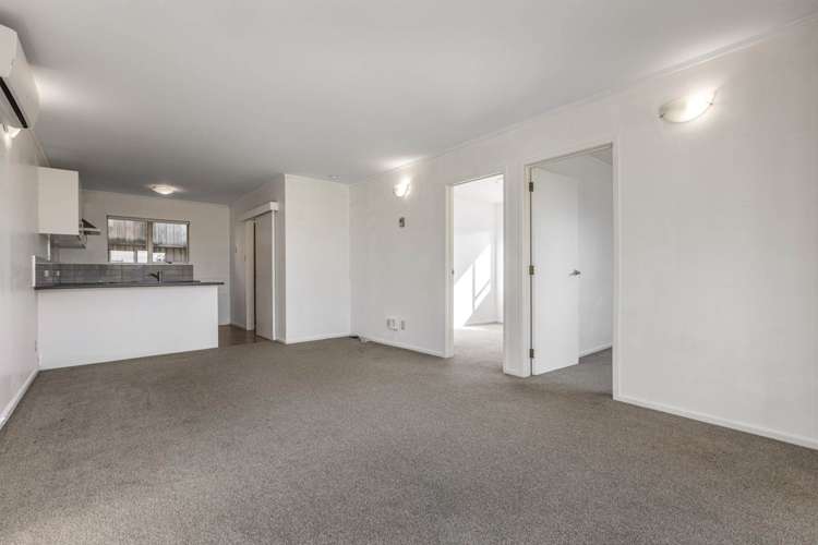 2/25 Tiri Tiri Road Birkdale_6